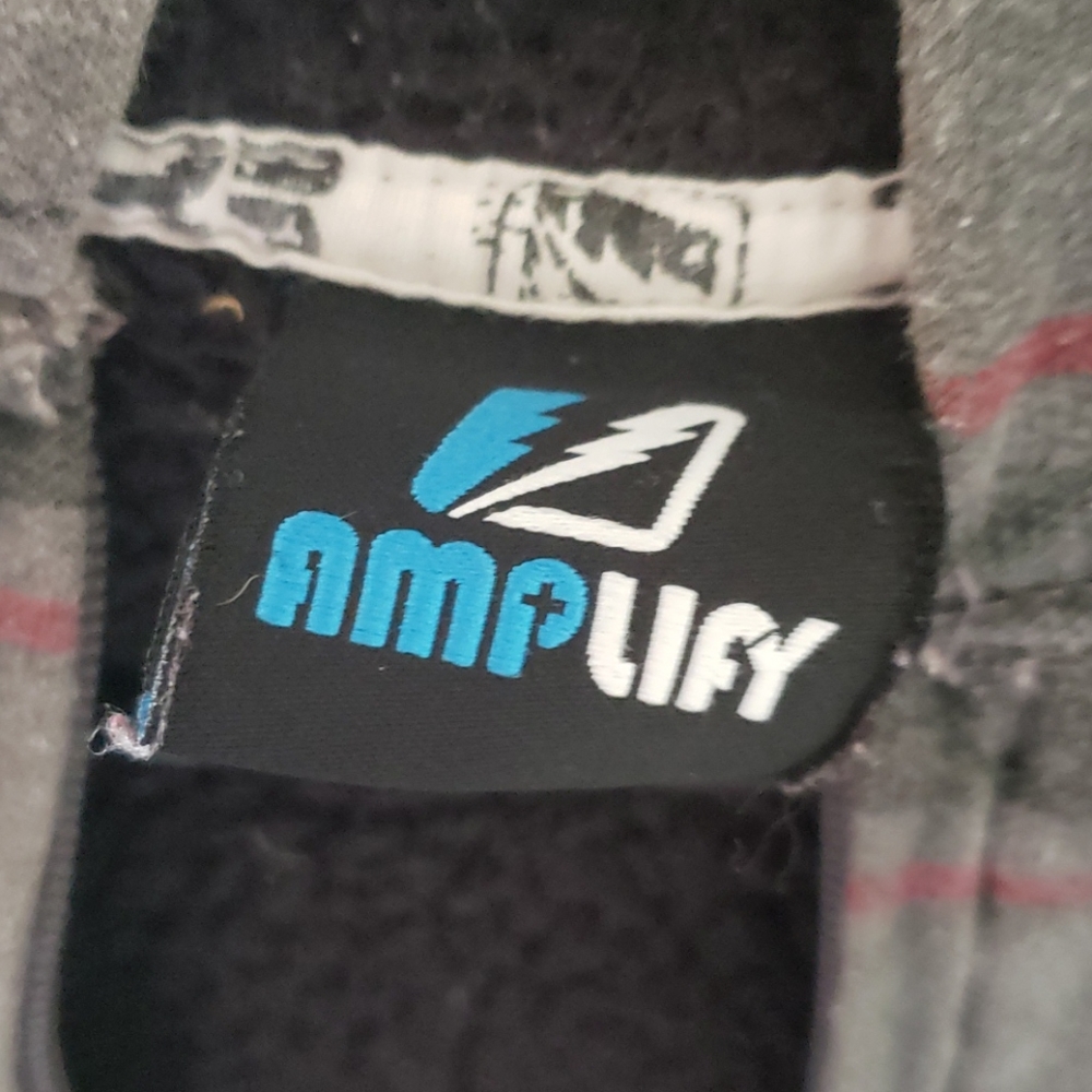 Jacket - Picture 2 of 3